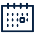 Certified AWS Workshop